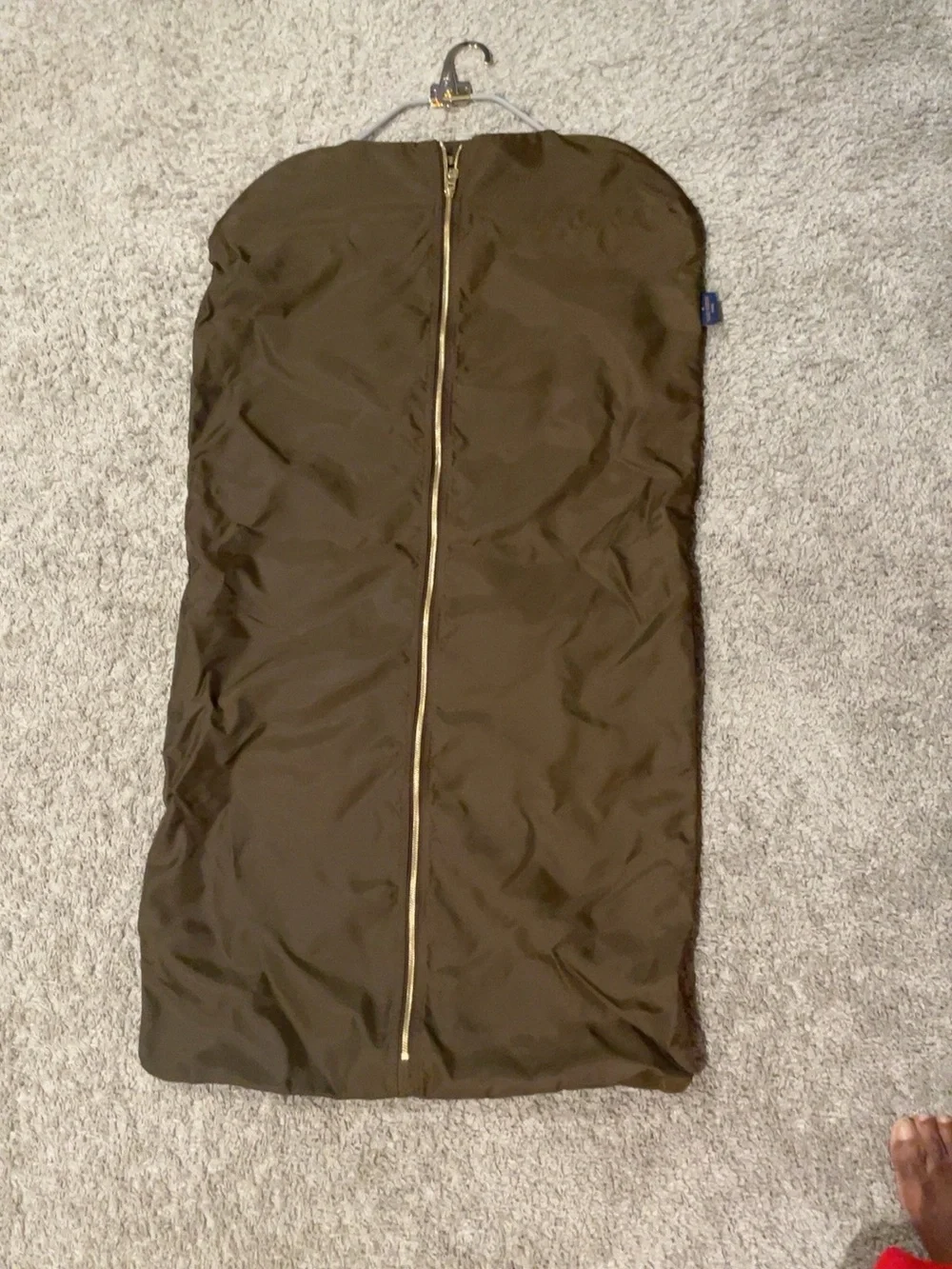 Louis Vuitton classic louis